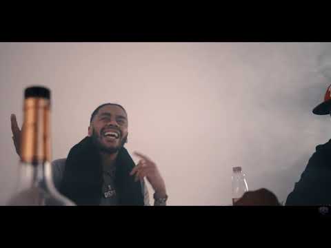Twizzle - Best for Me (Official Video)
