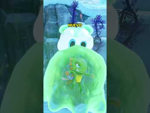Yooka-Replaylee ahora está «completamente terminado en contenido»