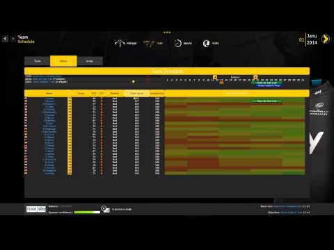 pro cycling manager 2013 pc gratuit