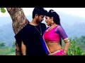 Babhana Se Balma Biharwala 2 HD Song