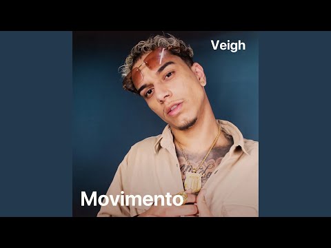 Movimento