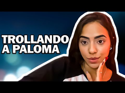 FINGINDO SER SONÂMBULA