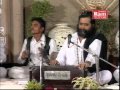 Harbhole Teri Jatame Baheti Hai Bala Jogi Aayo 2 Niranjan Pandiya