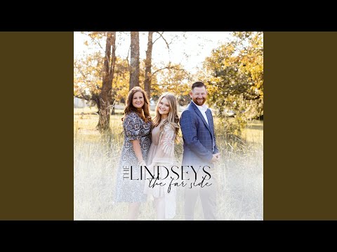 I Can't Make It Lord, Without You