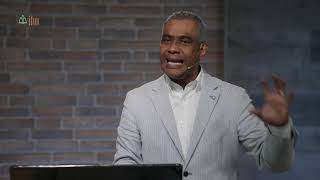 Miniatura del video: Vivir en la misión de Dios 31 | De Genealogías y Finanzas III - Pastor Otto Sánchez  