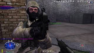 Base beta (SD)