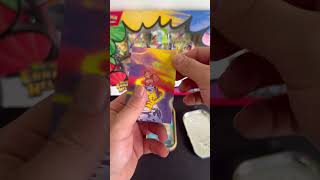 Trying the KANTO MINI TINS AGAIN😏 #pokemongo#pokemoncards  #pokemontcg #pokemon #fyp  #trending #fy