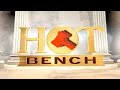 Hot Bench Closed Captioning Message 2018