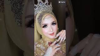 Download lagu 22 Juli 2023 mp3 Download lagu 22 Juli 2023 mp3