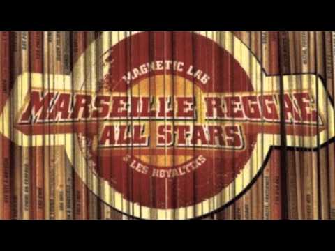 Jah Will JERRY JULIAN