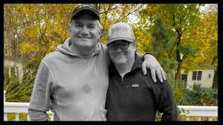 Man With a Plan - Assembly of Dust