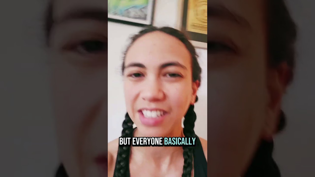 Rant About Polyphonic Perception