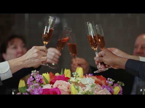 Brennan's of Houston Kitchen Table History