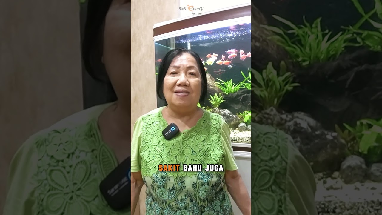 Ibu Kwee