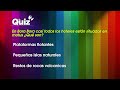 Quiz