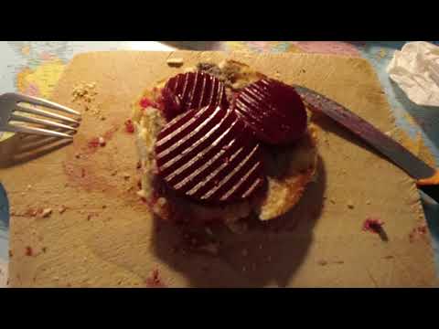 MongoTV_9707 - MIN PLAN FOR RESTEN AF ÅR 2022 - Del 6 - Jeg Betale Regninger og Afdrag Online Lån