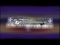Klasky Csupo In Unsharpened Mirror Swirl AVS Version