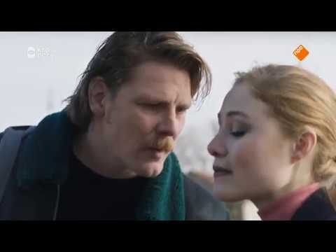 Penoza - S05E09 [22-10-2017]