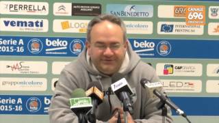 sidigas-avellino-sacripanti-presenta-la-sfida-contro-bologna