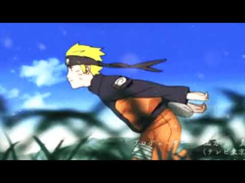 DJ SET DRUM AND BASS AUGUST 2019 (LIQUID BASS, ROLLING,DNB) - BREAK THE SHUCKSHOWER#17