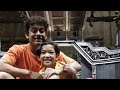 Aryan Patra And Avasthathapa Happy Birthday Avasthathapa