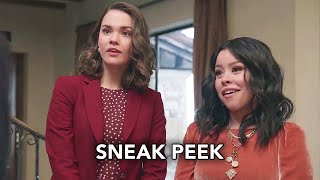 3x04 Sneak Peek #2 