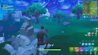 Snipes       [Raven &amp; Kreyn - Muffin NCS Release]