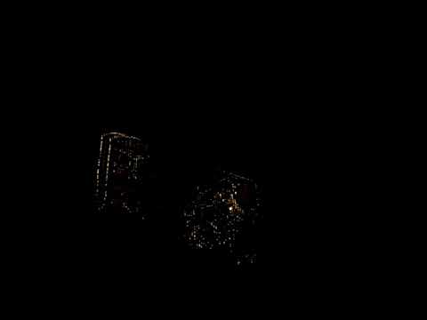 TENTATIVA DE RESGATE LAPIDADO DE 13 METROS LOUCA ARTE