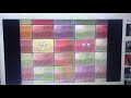 Foxtel 2008 Ad