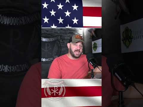 Gun Controlling is getting PRICEY...  #shortsvideo #shortsfeed #guncontrol #congress #biden Thumbnail