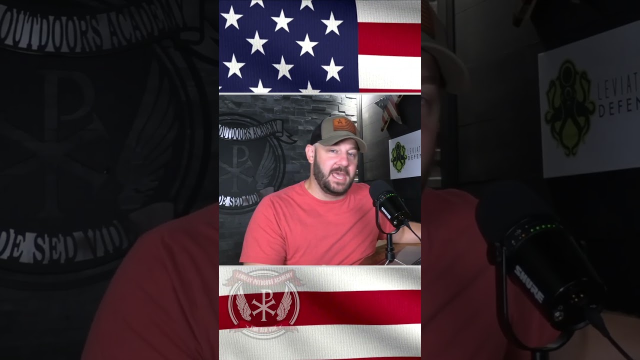 Gun Controlling is getting PRICEY...  #shortsvideo #shortsfeed #guncontrol #congress #biden