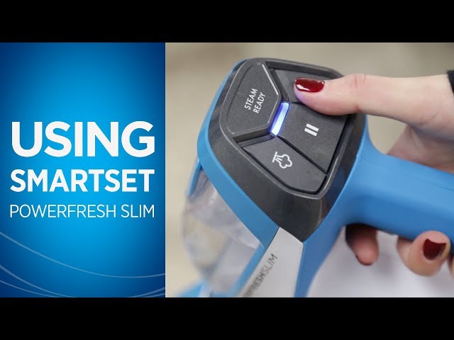 بيسيل - منظفة وممسحة البخار 3 في 1 (2233E)