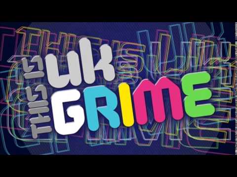 DJ Grimey Militry Crew & Street Life, Romez Bare man