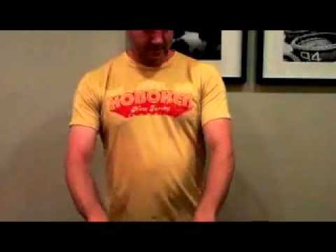 Dragon Breath - Madhatter Magic Shop