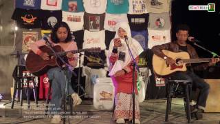 Download lagu Bunga Bangsa - Mariam BintiAs-ari @PeaceMessengerMiniConcert mp3 Download lagu Bunga Bangsa - Mariam BintiAs-ari @PeaceMessengerMiniConcert mp3