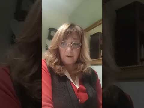 Μαργαρίτα Παπαγεωργίου "Ειρήνη-Πόλεμος-Άνθρωπος" -  Γραφείον Ποιήσεως/21.03.2022