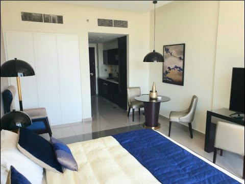 Property video thumbnail