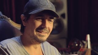 In Conversation With Amon Tobin