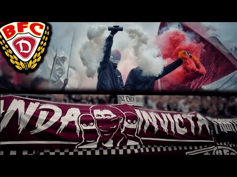 "What distinguishes you from Ultras BFC?"