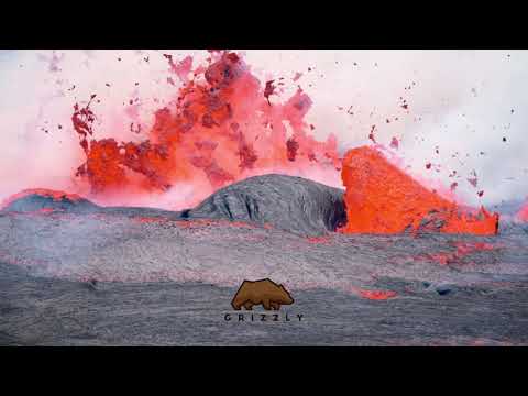 Max Vermeulen - Crazy Love