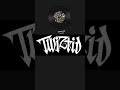 Twiztid song Bobby's Dad Part two