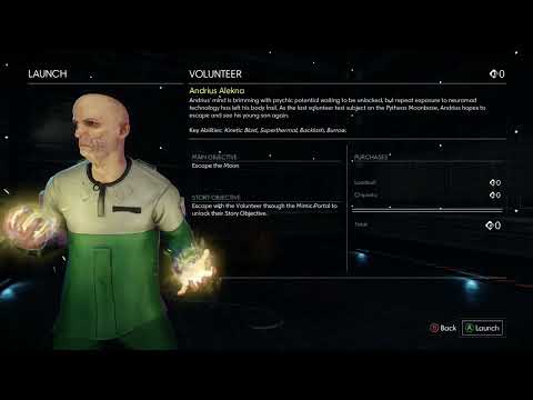 Prey: Mooncrash (part 10)