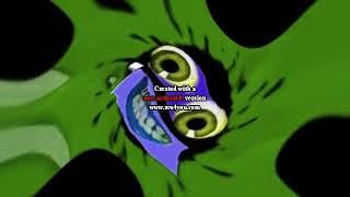 (REQUESTED) Klasky Csupo Effects 33 in G Major 808