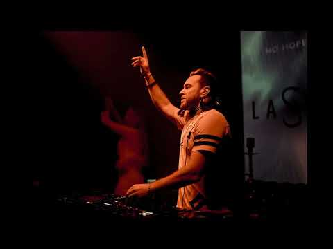 No Hopes - Cherdak Bar 25 01 2025