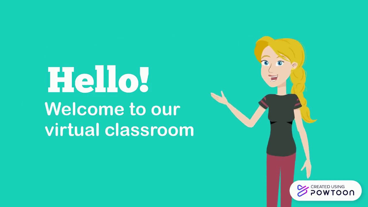 5 easy reading strategies for ESL