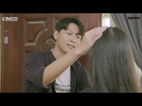 ဒီလိုရာသီဥတုမျိုး Official Theme Song