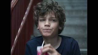 Clip - Tristes Tigres