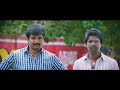 ENNA PANGU DONE HA DOUBLE DONE 1 TROLL TEMPLATE SHIVA TROLL COLLECTIONS