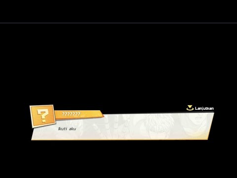 Gacha Ampas Phoenix Man!!! One Punch Man : The Strongest