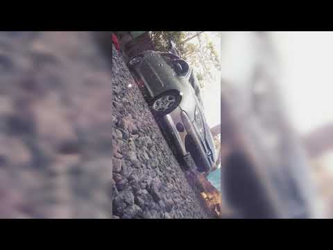 Mega funk. Peugeot rebaixado dia a dia. India & Dede